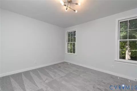 Bedroom - 14011 Turtle Hill Rd, Midlothian, VA 23112 photo 2 of 8