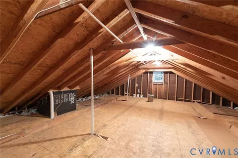 Other - 14011 Turtle Hill Rd, Midlothian, VA 23112 photo 4 of 5