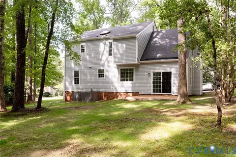 Other - 14011 Turtle Hill Rd, Midlothian, VA 23112 photo 1 of 5