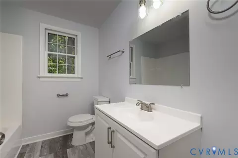 Bath - 14011 Turtle Hill Rd, Midlothian, VA 23112 photo 1 of 4
