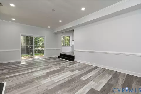 Living - 14011 Turtle Hill Rd, Midlothian, VA 23112 photo 1 of 2