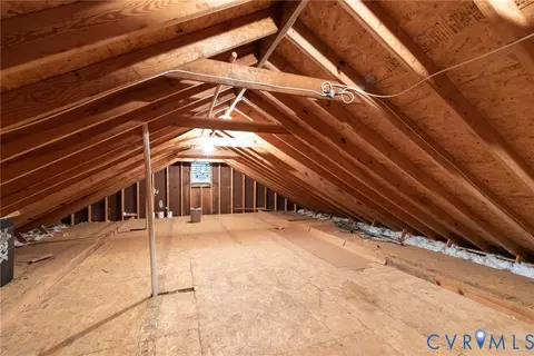 Other - 14011 Turtle Hill Rd, Midlothian, VA 23112 photo 5 of 5
