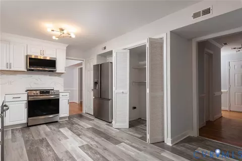 Other - 14011 Turtle Hill Rd, Midlothian, VA 23112 photo 2 of 5
