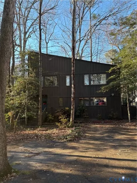 13608 Northwich Ter, Midlothian, VA 23112