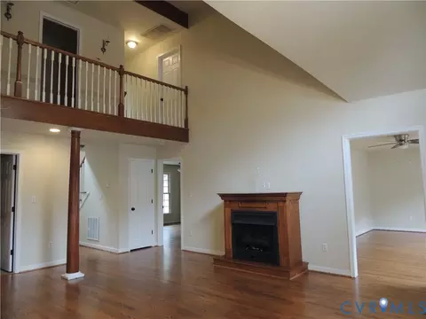 6595 Tranquility Ln, Sutherland, VA 23885 photo 15