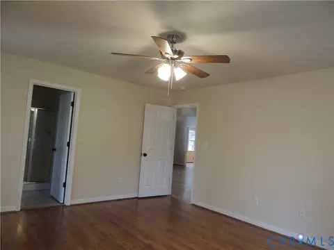 6595 Tranquility Ln, Sutherland, VA 23885 photo 31