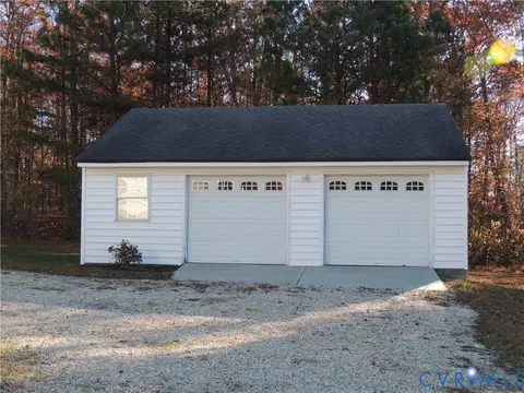 6595 Tranquility Ln, Sutherland, VA 23885 photo 6