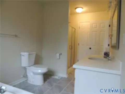 6595 Tranquility Ln, Sutherland, VA 23885 photo 34