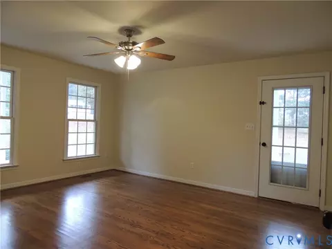 6595 Tranquility Ln, Sutherland, VA 23885 photo 28