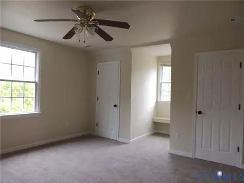 6595 Tranquility Ln, Sutherland, VA 23885 photo 43