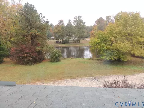 6595 Tranquility Ln, Sutherland, VA 23885 photo 10