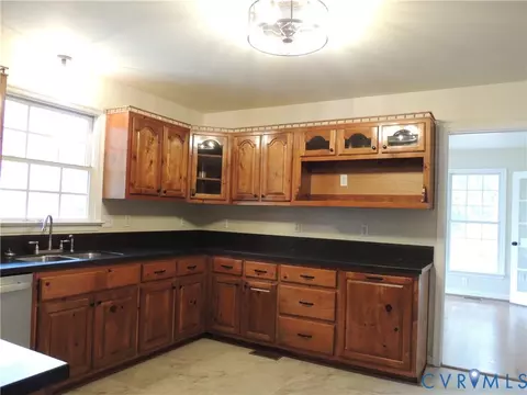 6595 Tranquility Ln, Sutherland, VA 23885 photo 23