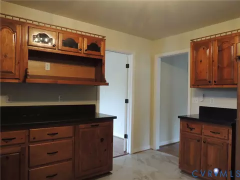 6595 Tranquility Ln, Sutherland, VA 23885 photo 24