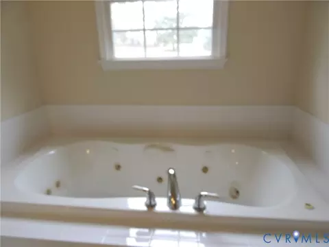 6595 Tranquility Ln, Sutherland, VA 23885 photo 36