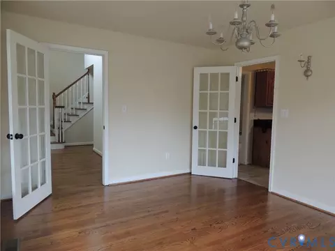 6595 Tranquility Ln, Sutherland, VA 23885 photo 20