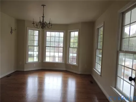 6595 Tranquility Ln, Sutherland, VA 23885 photo 21