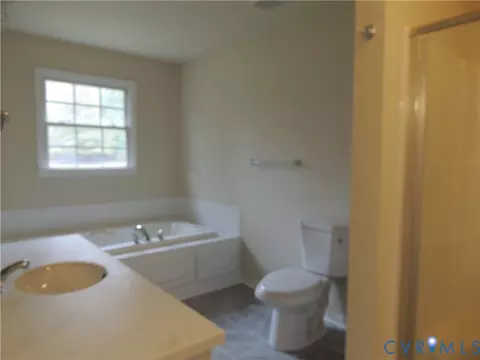 6595 Tranquility Ln, Sutherland, VA 23885 photo 33
