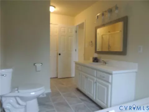 6595 Tranquility Ln, Sutherland, VA 23885 photo 35
