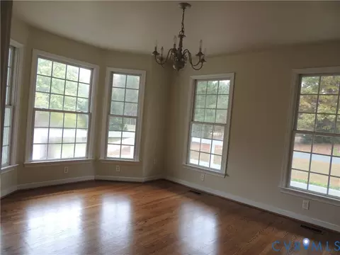 6595 Tranquility Ln, Sutherland, VA 23885 photo 19