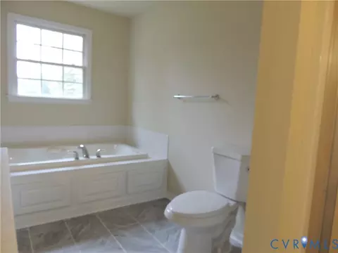 6595 Tranquility Ln, Sutherland, VA 23885 photo 37