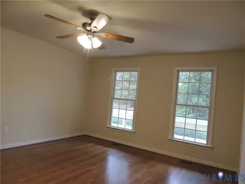 6595 Tranquility Ln, Sutherland, VA 23885 photo 30