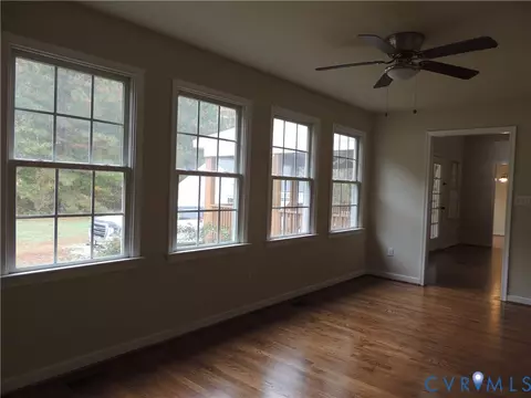 6595 Tranquility Ln, Sutherland, VA 23885 photo 27