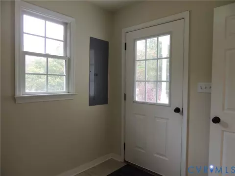 6595 Tranquility Ln, Sutherland, VA 23885 photo 45