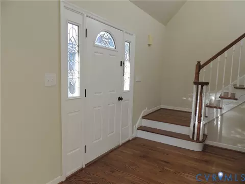 6595 Tranquility Ln, Sutherland, VA 23885 photo 11