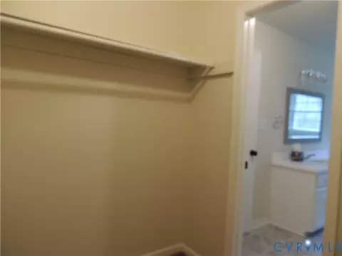 6595 Tranquility Ln, Sutherland, VA 23885 photo 39