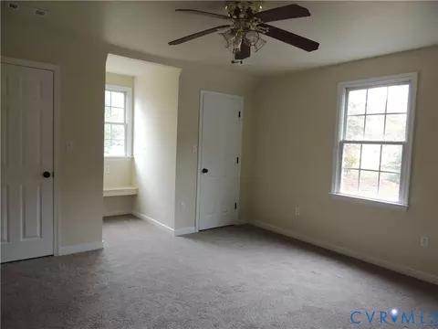 6595 Tranquility Ln, Sutherland, VA 23885 photo 42