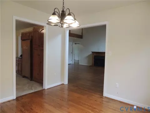 6595 Tranquility Ln, Sutherland, VA 23885 photo 26