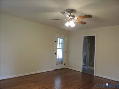 6595 Tranquility Ln, Sutherland, VA 23885 photo 29