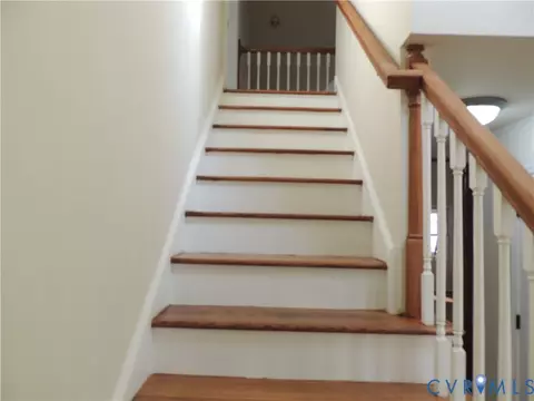 6595 Tranquility Ln, Sutherland, VA 23885 photo 13