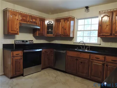 6595 Tranquility Ln, Sutherland, VA 23885 photo 22