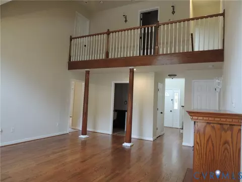6595 Tranquility Ln, Sutherland, VA 23885 photo 16