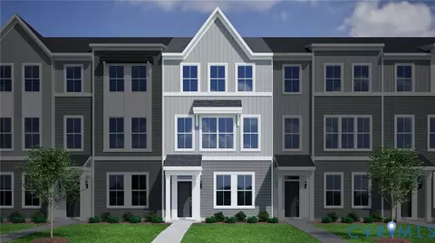 13901 Riverlight Dr, Midlothian, VA 23114