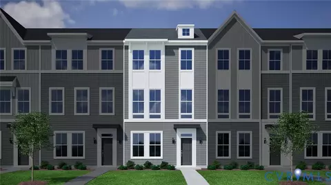 13831 Riverlight Dr, Midlothian, VA 23114