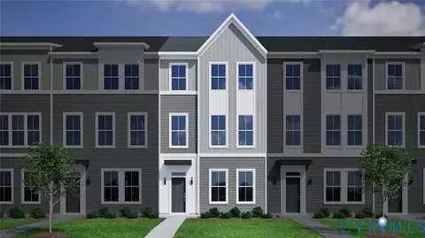 13807 Riverlight Dr, Midlothian, VA 23114
