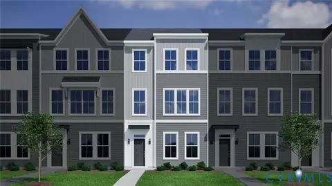 13801 Riverlight Dr, Midlothian, VA 23114