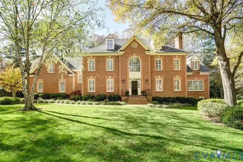 13416 Rupert Ct, Henrico, VA 23233