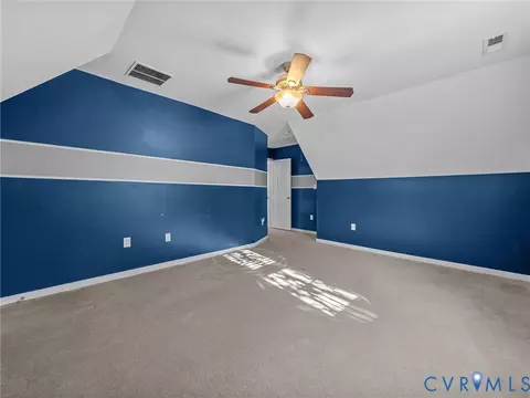 14300 Brading Ct, Midlothian, VA 23112 photo 41