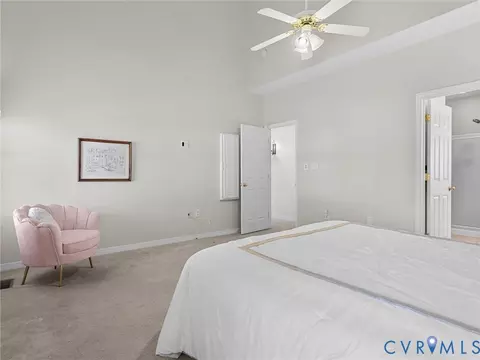 14300 Brading Ct, Midlothian, VA 23112 photo 24