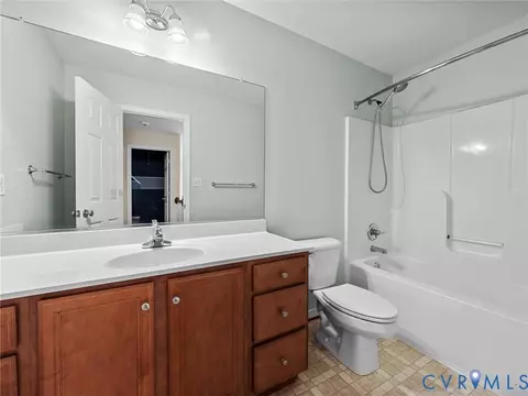 14300 Brading Ct, Midlothian, VA 23112 photo 39