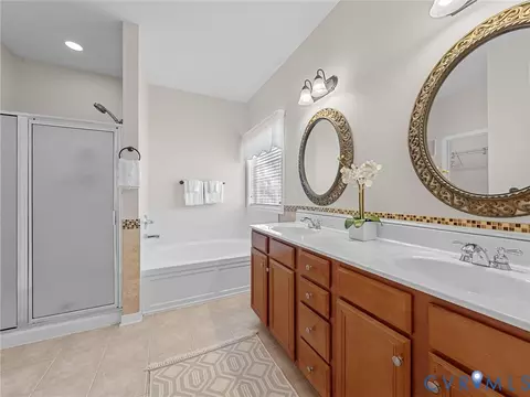 14300 Brading Ct, Midlothian, VA 23112 photo 25