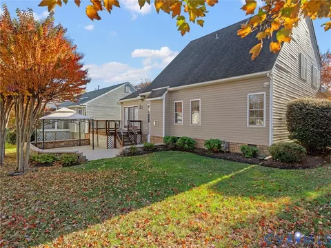 14300 Brading Ct, Midlothian, VA 23112 photo 2