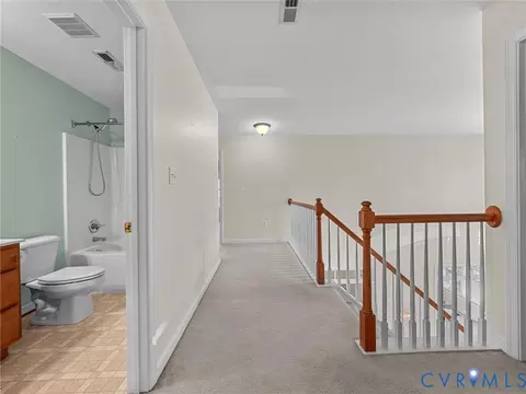 14300 Brading Ct, Midlothian, VA 23112 photo 30
