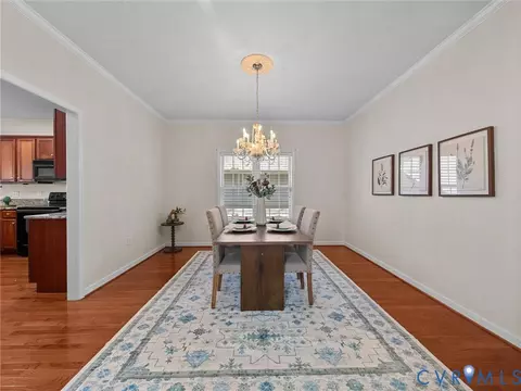 14300 Brading Ct, Midlothian, VA 23112 photo 8