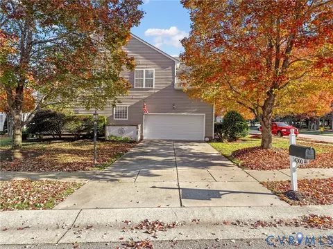 14300 Brading Ct, Midlothian, VA 23112 photo 44