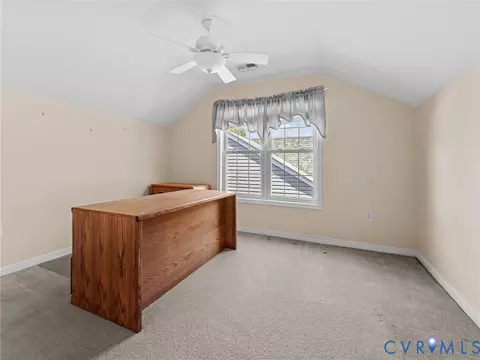 14300 Brading Ct, Midlothian, VA 23112 photo 33