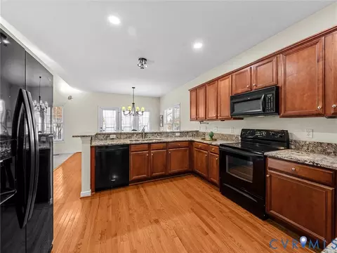 14300 Brading Ct, Midlothian, VA 23112 photo 13